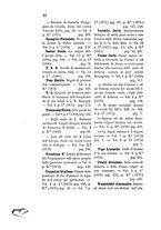 giornale/RAV0178787/1868-1887/Indice/00000028