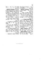 giornale/RAV0178787/1868-1887/Indice/00000029