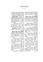 giornale/RAV0178787/1868-1887/Indice/00000030