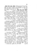 giornale/RAV0178787/1868-1887/Indice/00000031