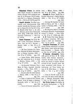 giornale/RAV0178787/1868-1887/Indice/00000034