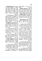 giornale/RAV0178787/1868-1887/Indice/00000035