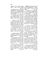giornale/RAV0178787/1868-1887/Indice/00000036