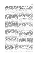 giornale/RAV0178787/1868-1887/Indice/00000037