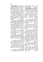giornale/RAV0178787/1868-1887/Indice/00000038