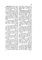 giornale/RAV0178787/1868-1887/Indice/00000039