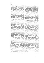 giornale/RAV0178787/1868-1887/Indice/00000040
