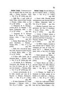 giornale/RAV0178787/1868-1887/Indice/00000041