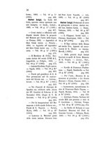 giornale/RAV0178787/1868-1887/Indice/00000042