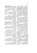 giornale/RAV0178787/1868-1887/Indice/00000043