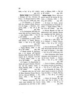 giornale/RAV0178787/1868-1887/Indice/00000044