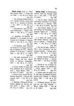 giornale/RAV0178787/1868-1887/Indice/00000045