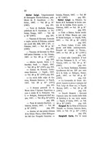 giornale/RAV0178787/1868-1887/Indice/00000046