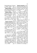 giornale/RAV0178787/1868-1887/Indice/00000047