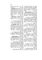 giornale/RAV0178787/1868-1887/Indice/00000048