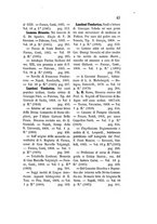 giornale/RAV0178787/1868-1887/Indice/00000049