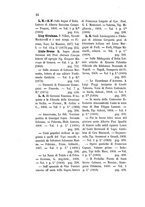 giornale/RAV0178787/1868-1887/Indice/00000050