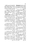 giornale/RAV0178787/1868-1887/Indice/00000051