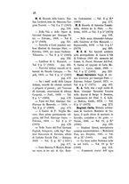 giornale/RAV0178787/1868-1887/Indice/00000052