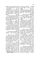 giornale/RAV0178787/1868-1887/Indice/00000053