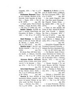 giornale/RAV0178787/1868-1887/Indice/00000054
