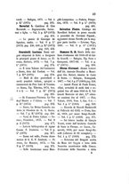 giornale/RAV0178787/1868-1887/Indice/00000055