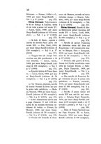 giornale/RAV0178787/1868-1887/Indice/00000056