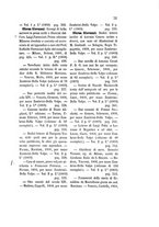 giornale/RAV0178787/1868-1887/Indice/00000057