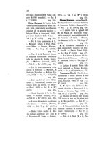 giornale/RAV0178787/1868-1887/Indice/00000058