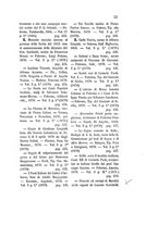 giornale/RAV0178787/1868-1887/Indice/00000059