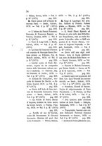giornale/RAV0178787/1868-1887/Indice/00000060
