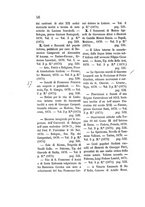 giornale/RAV0178787/1868-1887/Indice/00000062