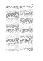 giornale/RAV0178787/1868-1887/Indice/00000063