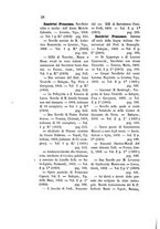 giornale/RAV0178787/1868-1887/Indice/00000064
