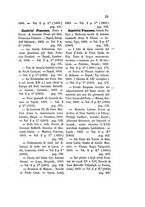 giornale/RAV0178787/1868-1887/Indice/00000065