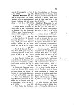 giornale/RAV0178787/1868-1887/Indice/00000067