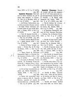 giornale/RAV0178787/1868-1887/Indice/00000068