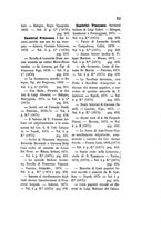 giornale/RAV0178787/1868-1887/Indice/00000069