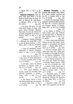 giornale/RAV0178787/1868-1887/Indice/00000070