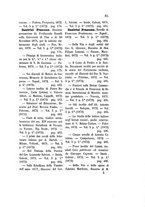 giornale/RAV0178787/1868-1887/Indice/00000071