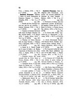 giornale/RAV0178787/1868-1887/Indice/00000072