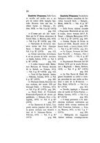 giornale/RAV0178787/1868-1887/Indice/00000074