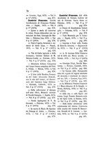 giornale/RAV0178787/1868-1887/Indice/00000076