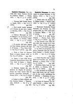 giornale/RAV0178787/1868-1887/Indice/00000077