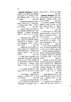 giornale/RAV0178787/1868-1887/Indice/00000078