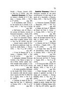 giornale/RAV0178787/1868-1887/Indice/00000079