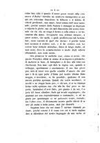 giornale/RAV0178787/1868/unico/00000008