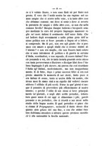 giornale/RAV0178787/1868/unico/00000012