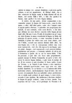 giornale/RAV0178787/1868/unico/00000014