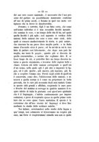 giornale/RAV0178787/1868/unico/00000019